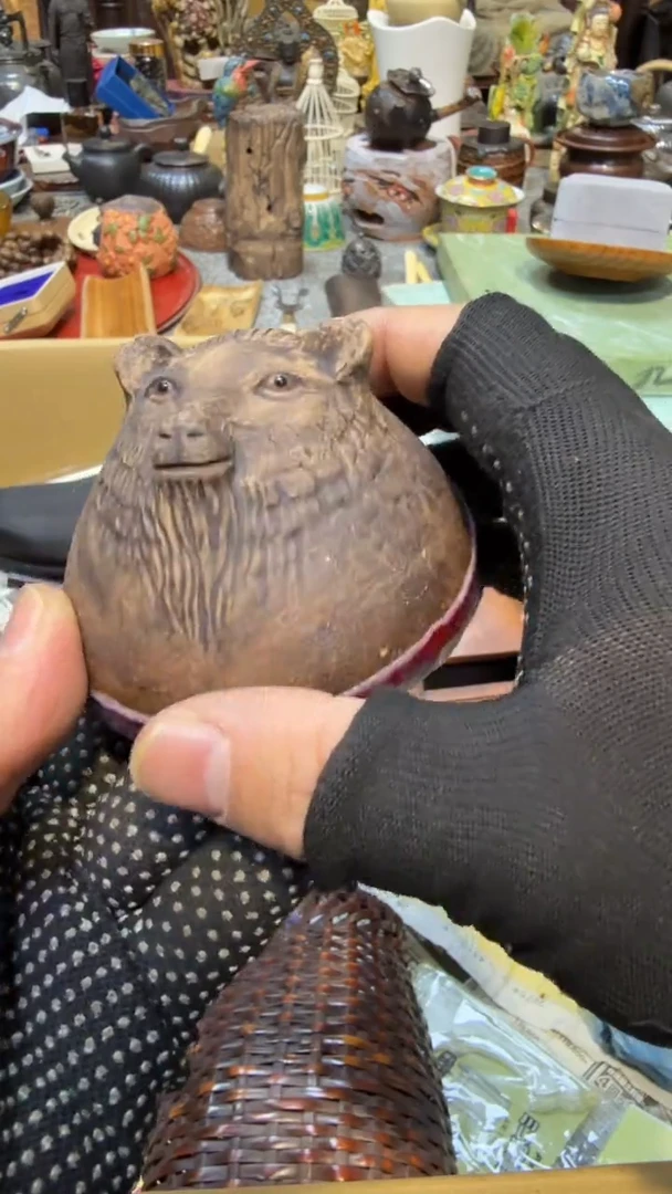 瓷片瓷瓷瓷瓷瓷瓷瓷瓷瓷瓷