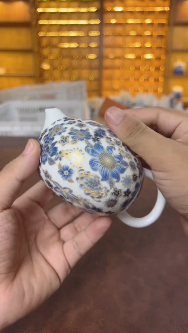 瓷片鸣盏居11111