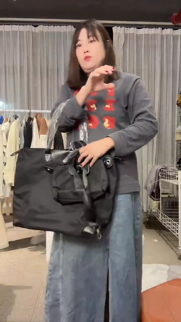 牛皮（革）孤品微瑕739（一组，子母包）