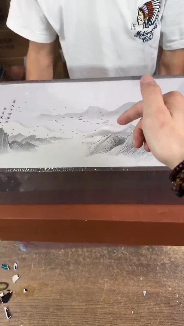 器度茶器甄选清货商品链接@@T033