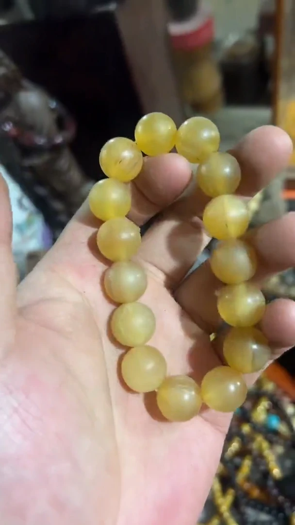 紫砂紫砂紫砂紫砂紫砂紫砂