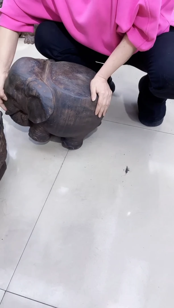 【闪购商品】复合造景y-062