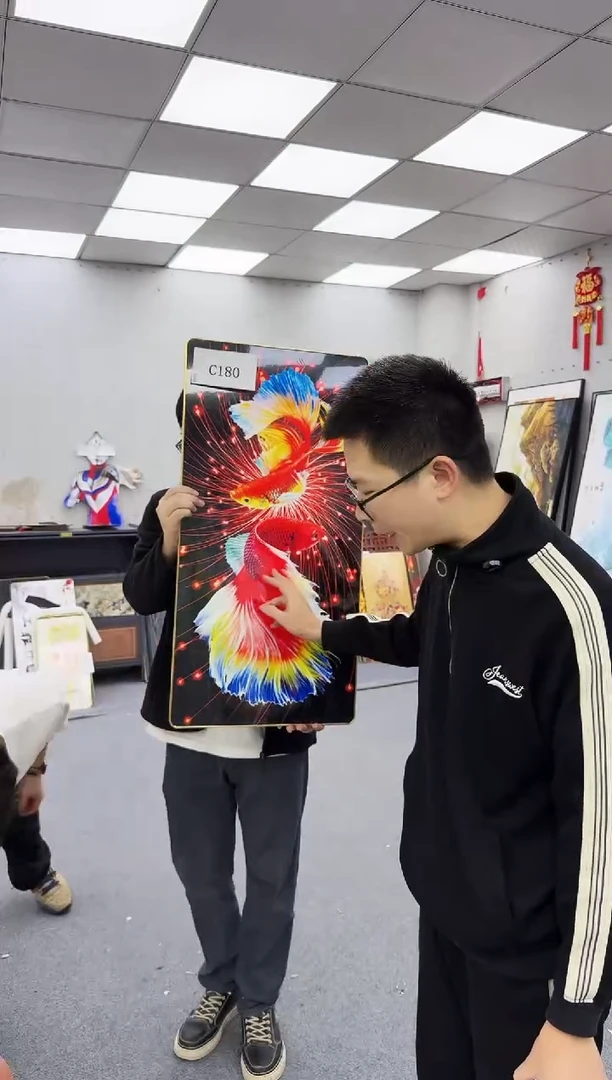 孤品微瑕黑马闪购C180