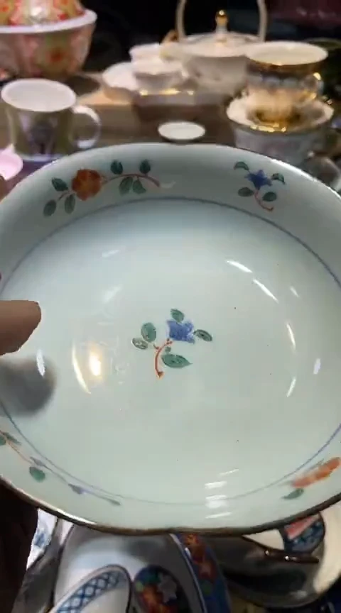 瓷片1111111111111@@1