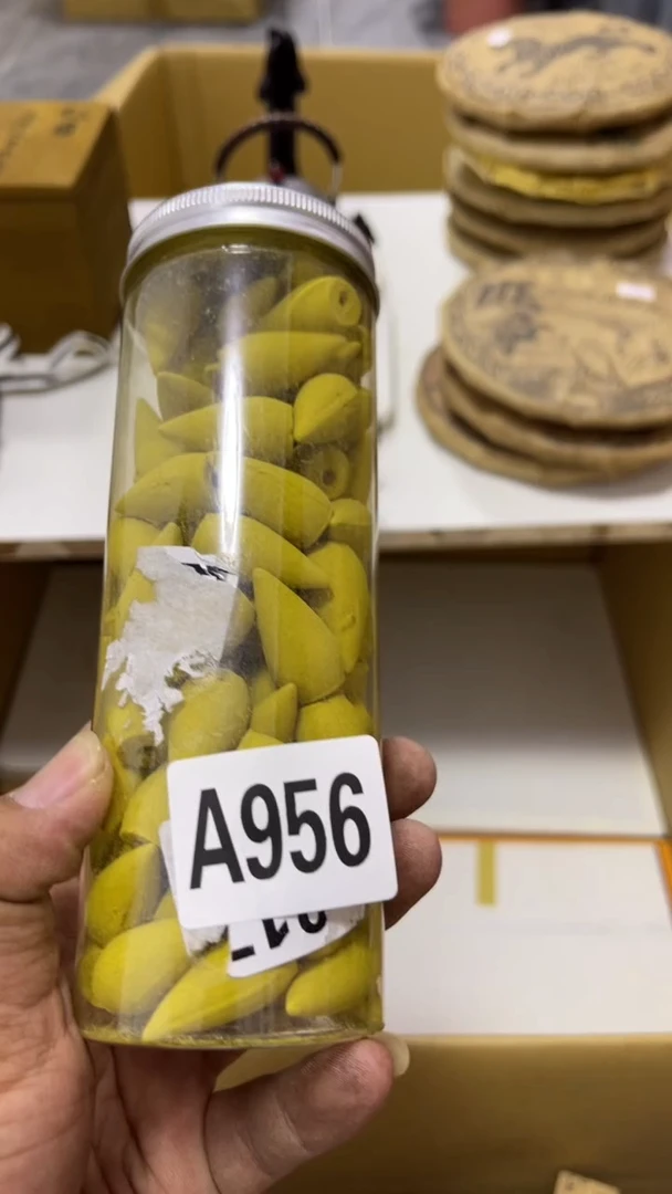 厚**物瓷器瓷器瓷器瓷器瓷器956
