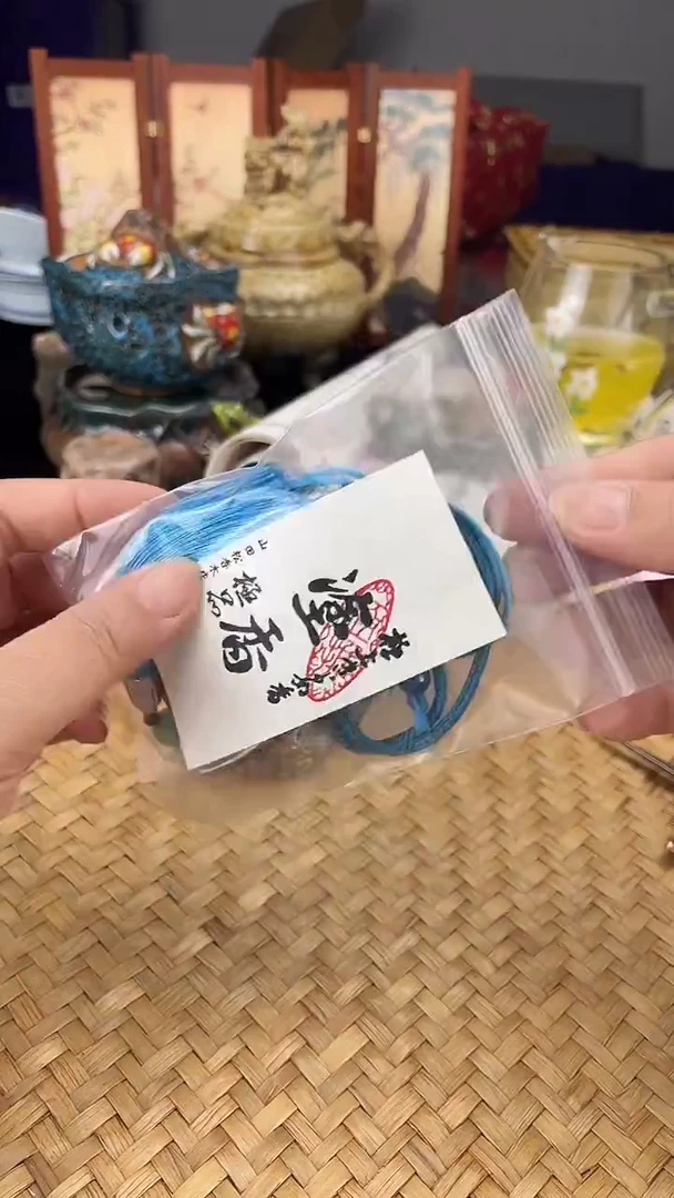 其他按图发货，看清尺寸品相再拍