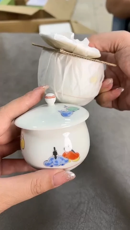 张****）瓷器瓷器瓷器瓷器