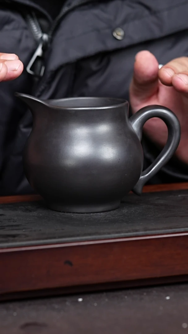 【闪购商品】紫砂茶壶111111111111111