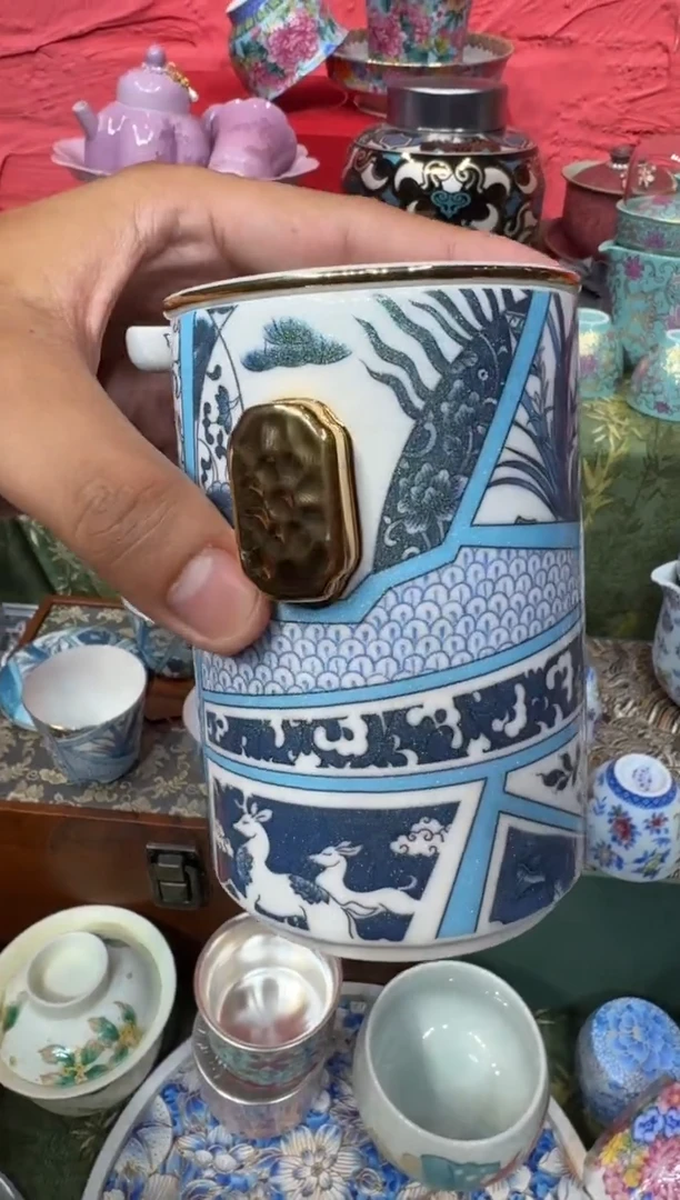 陶瓷陶瓷陶瓷陶瓷