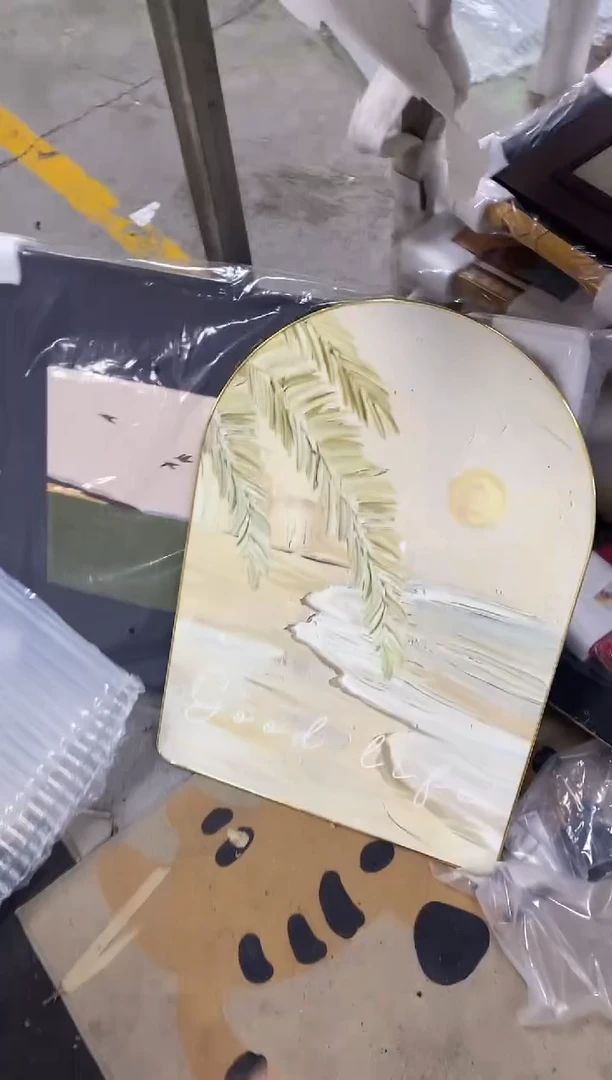 仓库清货 默认瑕疵 完美主义者慎拍