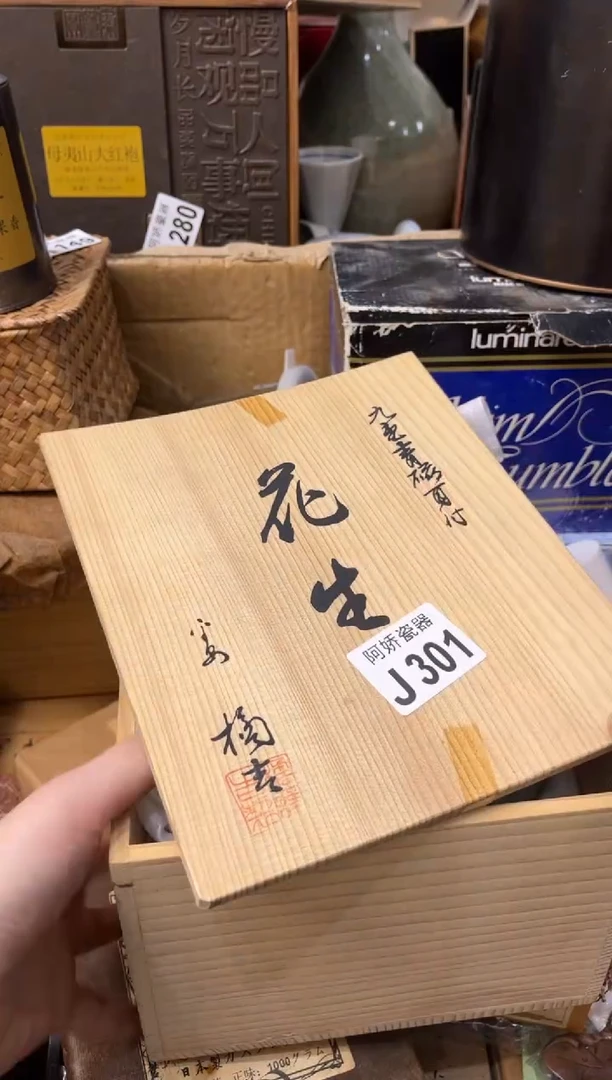 【闪购商品】瓷片301王者归来王者归来