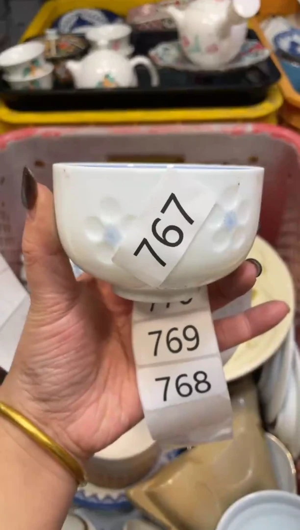 瓷器瓷器瓷器瓷器1
