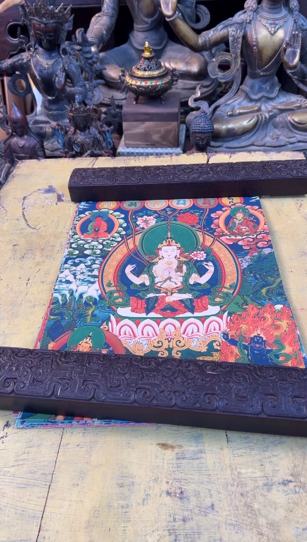 装裱画孙*事周总精选专属链接啊啊啊 A-