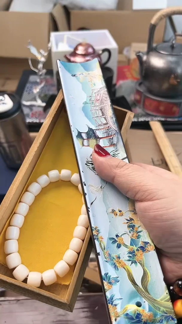 【闪购商品】瓷片LL炎美杂货铺质量保证