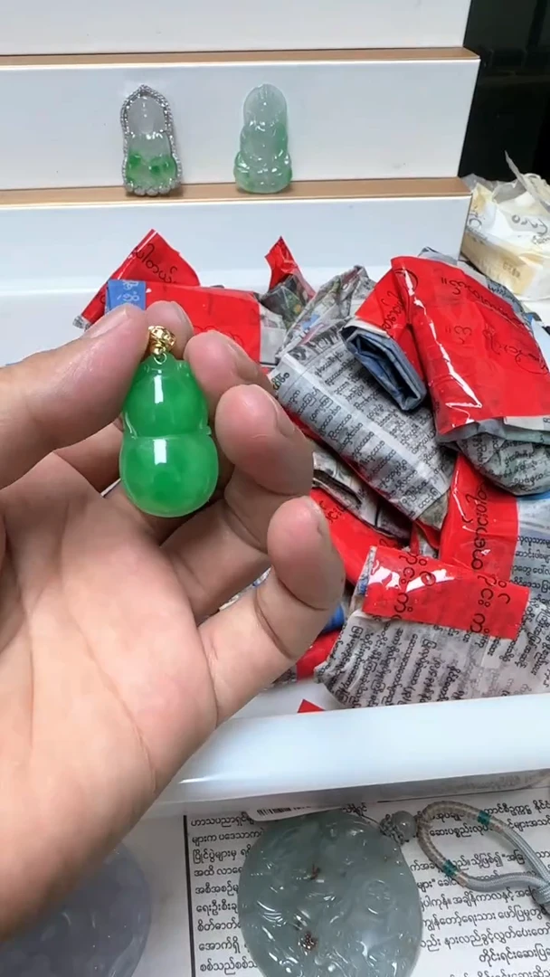 一物一拍，所见即所得