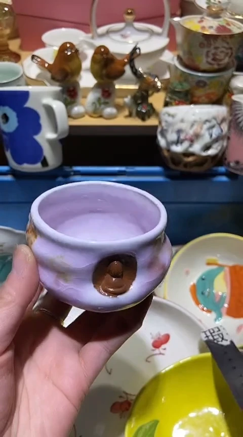 瓷片111111111111@@1