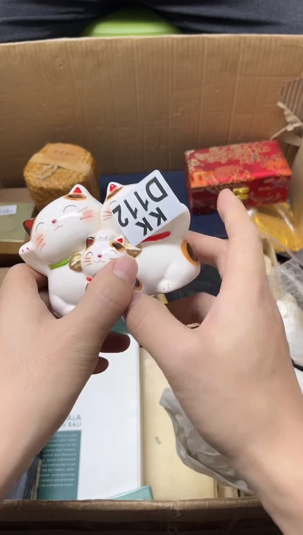 瓷片初**️112初雪初雪初雪