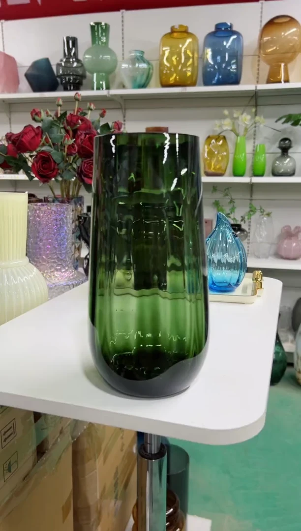 【闪购商品】玻璃2510