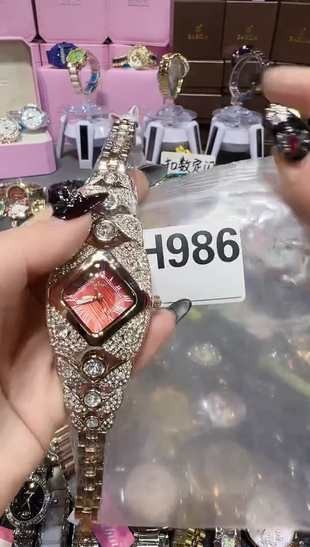 石英机芯锻造碳钢0