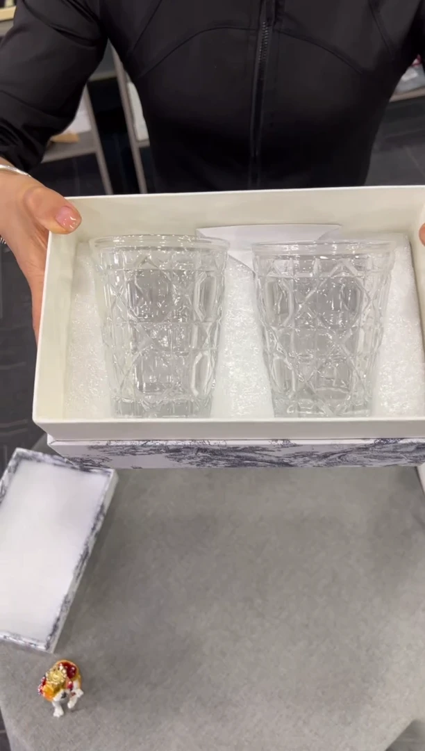 碟-B0009------------