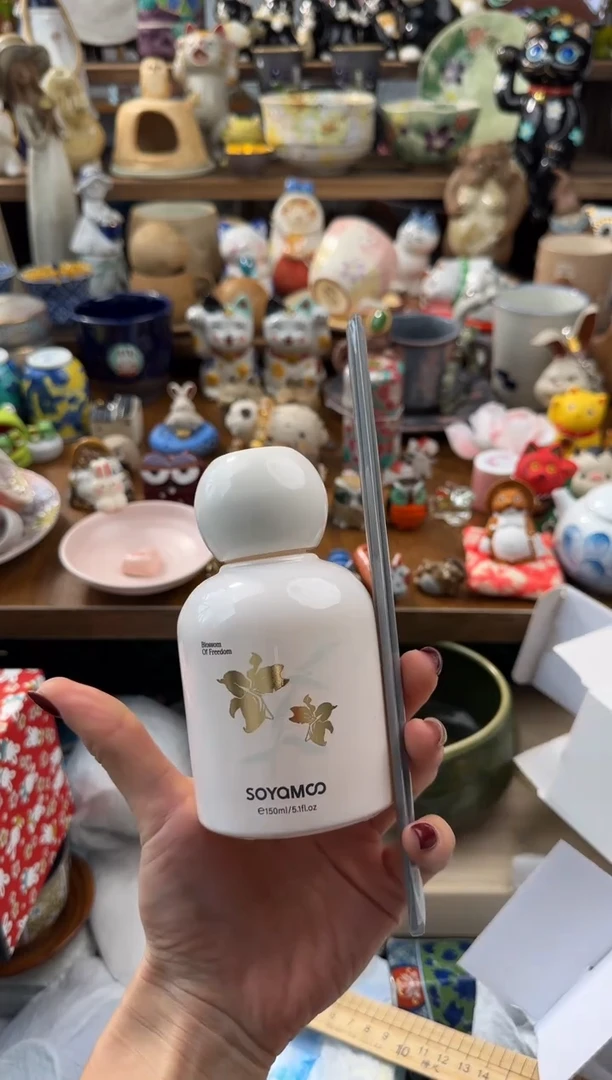 瓷器AAAAAAAAAAAAAAAAA