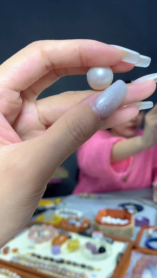 ᰔ****˗单珠一物一证 铜乐旭收藏