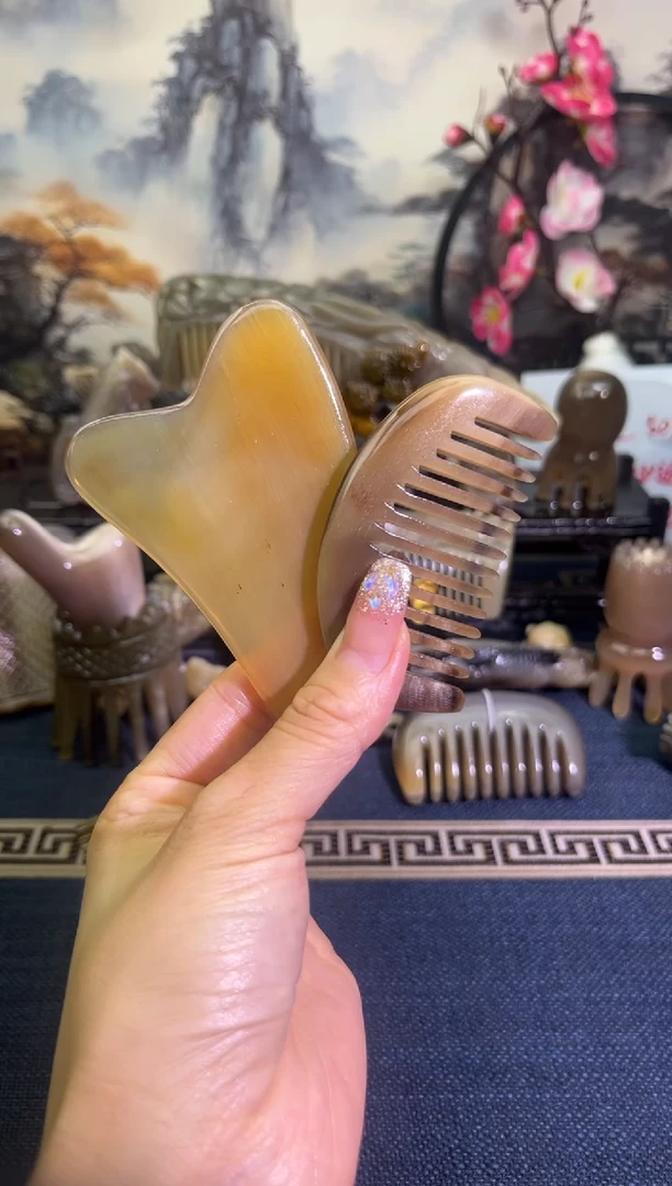 云南老白水白水福利一组