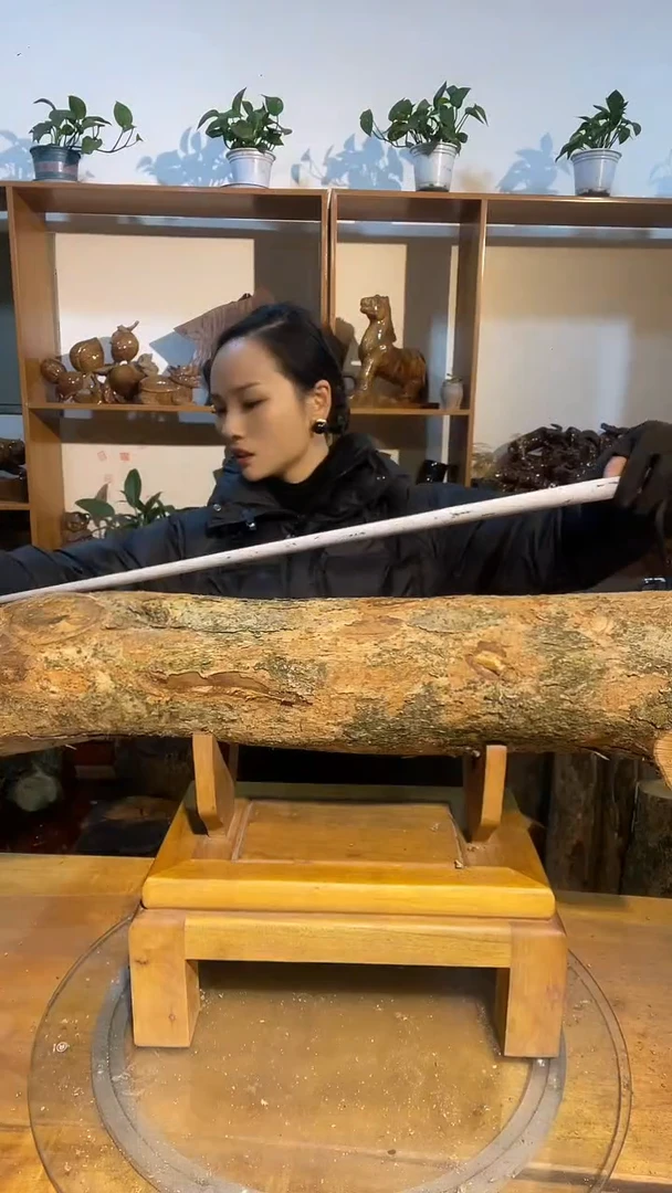 阿祥金丝楠木闪购链接