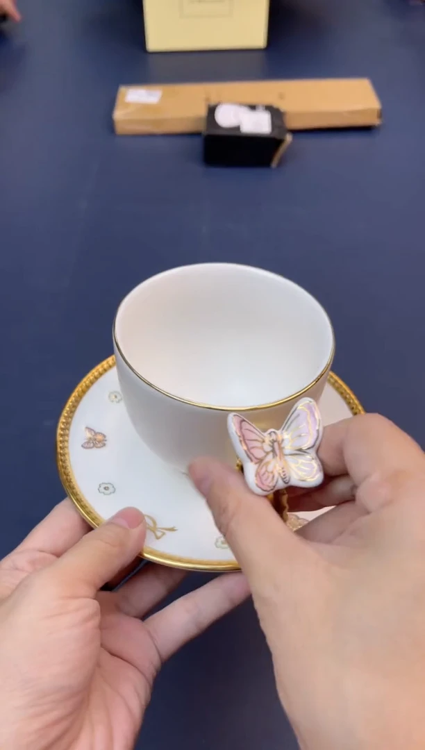 【闪购商品】瓷片年底清仓,全部赔钱出@@H1660