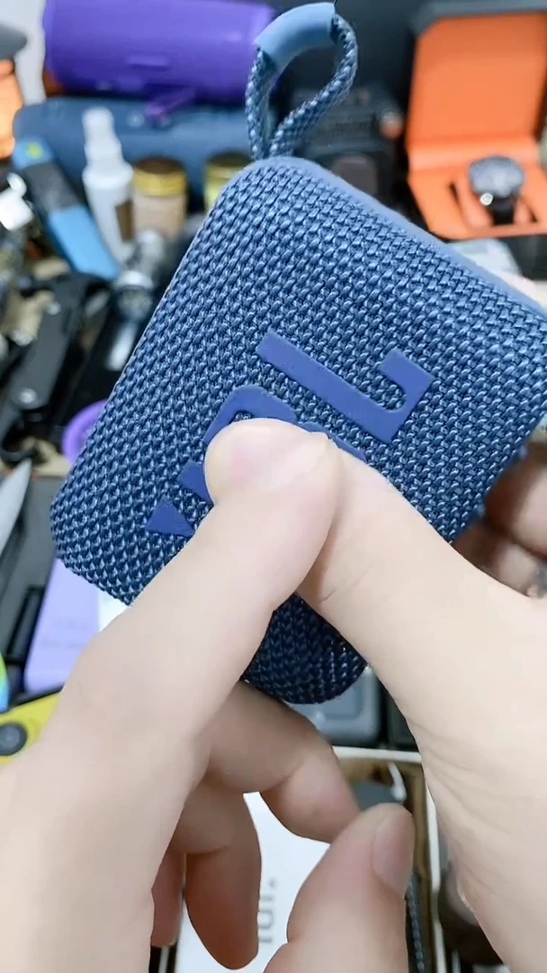 号默认瓷器瓷片 闪购商品 以图为准