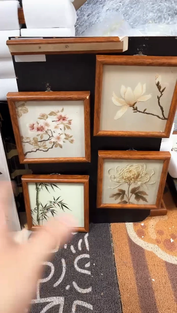 竖款仓库清货  默认瑕疵  完美主义慎拍