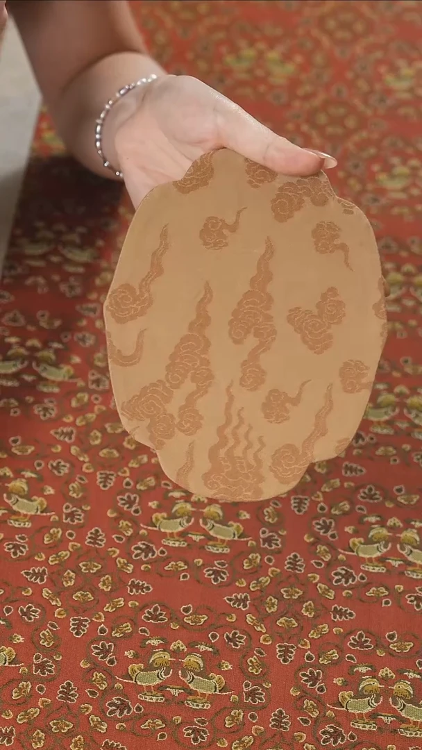 壶承垫..........