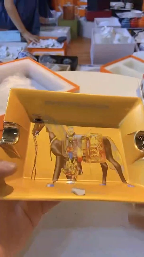 鸿辉家品牌瓷器，京东包邮！