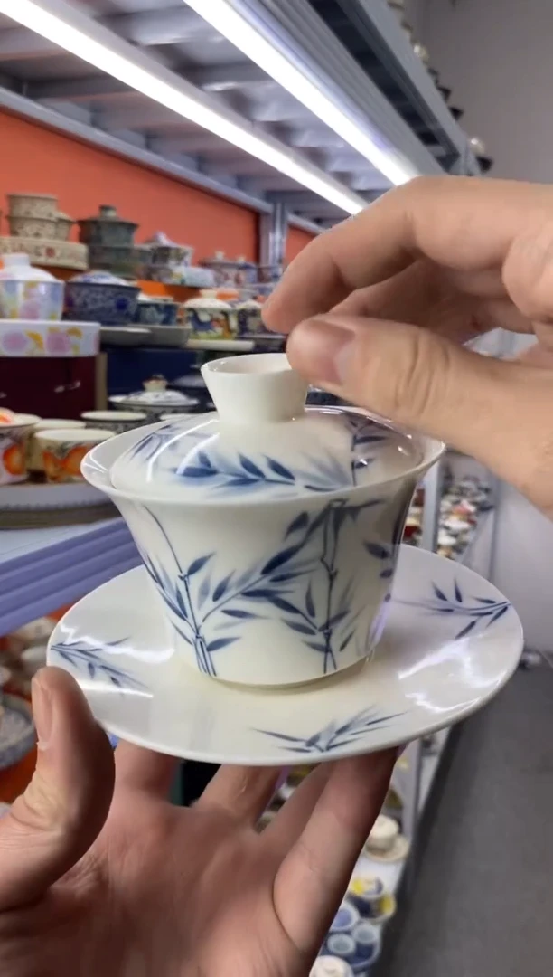和红红火火恍恍惚惚哈哈哈哈