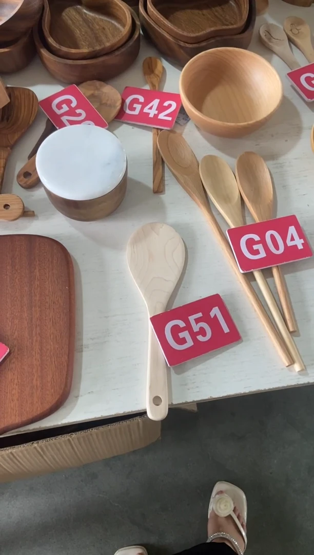 木闪购2025/5/28 G51