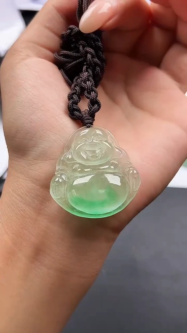 高端严选(一物一图)00078