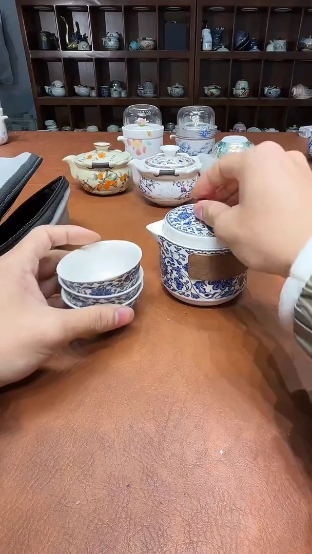 440简单清货价格便宜