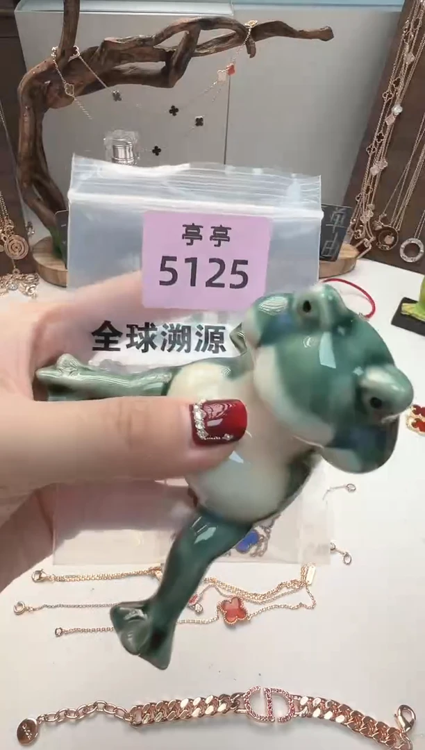 用****8华禄甄选阁亭亭店