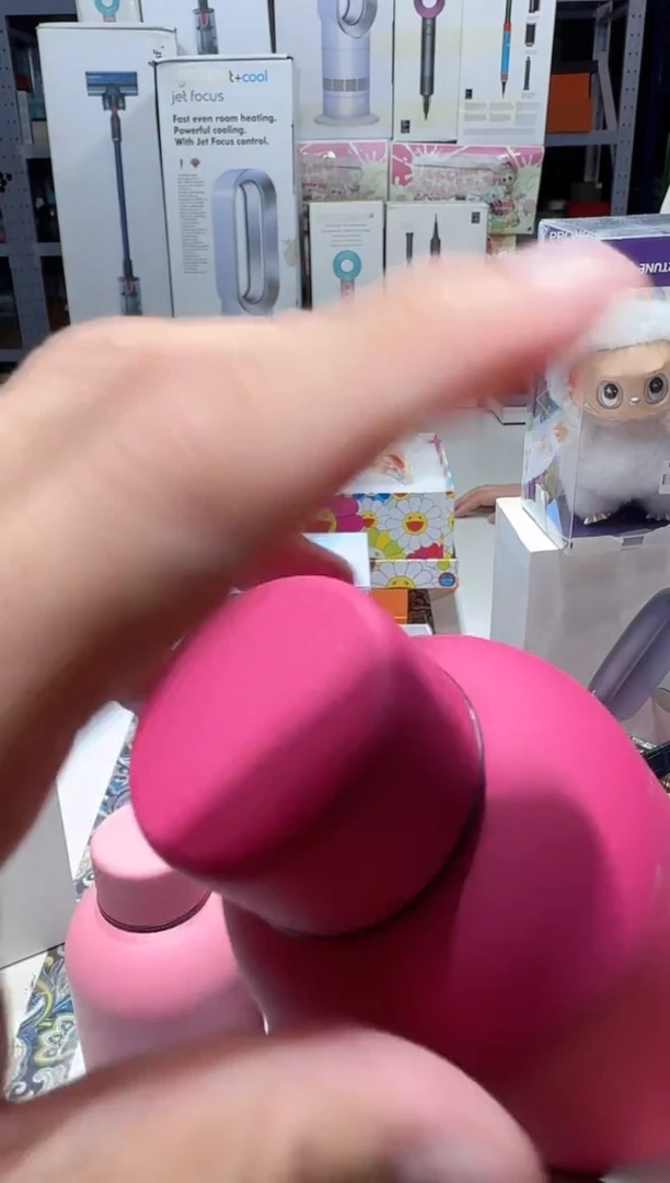 瓷片正品折扣正品折扣正品折扣@@1