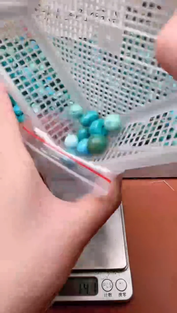 铜合金聚****店湖北原料石材