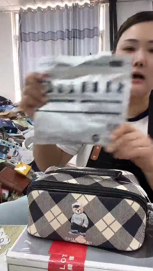 牦牛剖层皮革琪老板女包1号店超好看发图片款