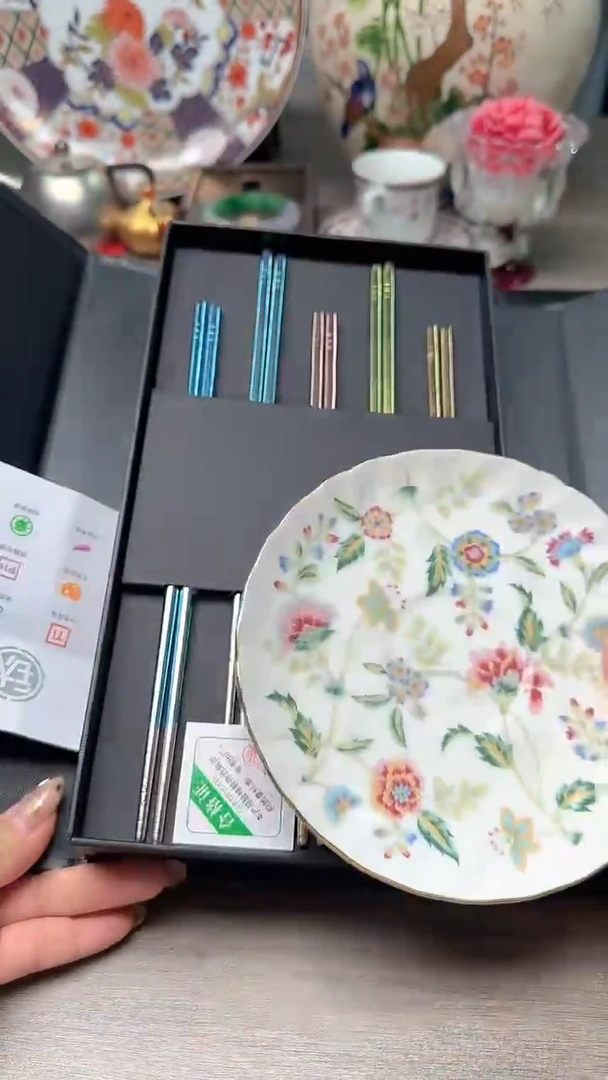 瓷片瓷片瓷片瓷片瓷片