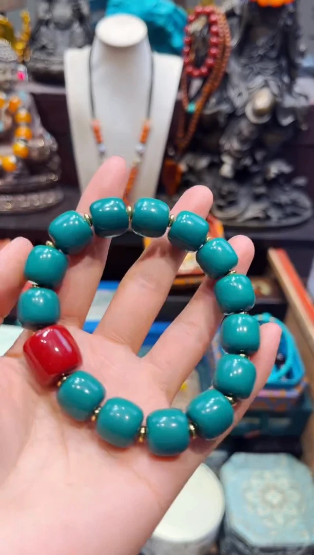 【闪购商品】玛瑙/玉髓1合金欣姐专属精选链接a43373