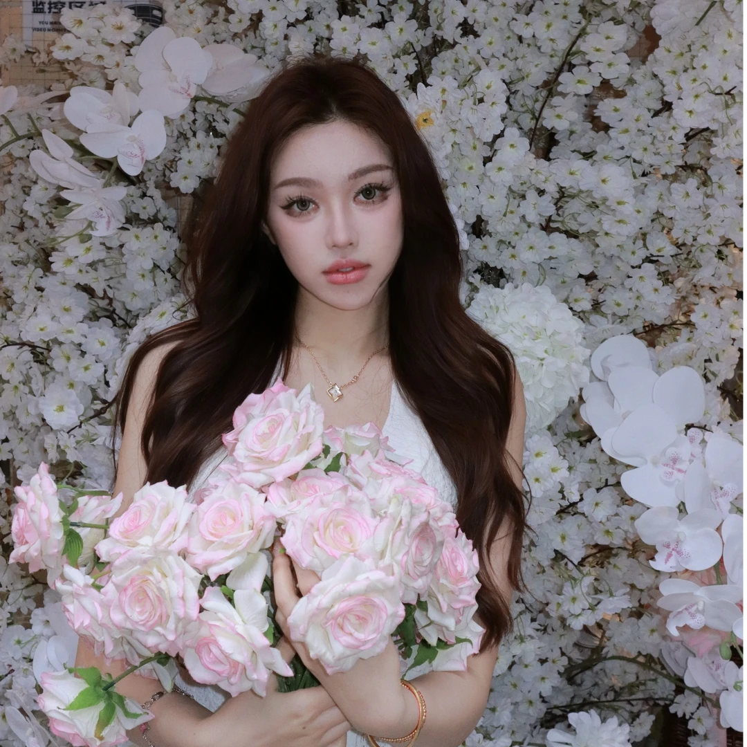 【SANWENYUU】A01-A70现货拍这~气质名媛149-299