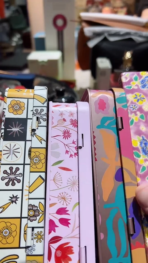 【闪购商品】瓷片正品保真，清库存