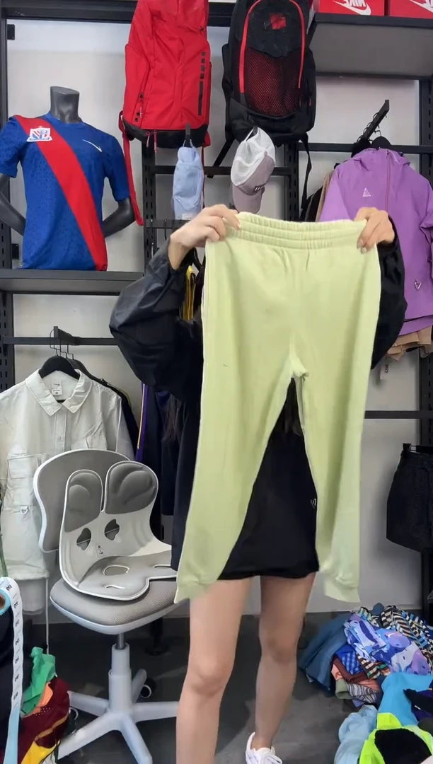 639编码 瑕疵款直播间过款为准 尺码