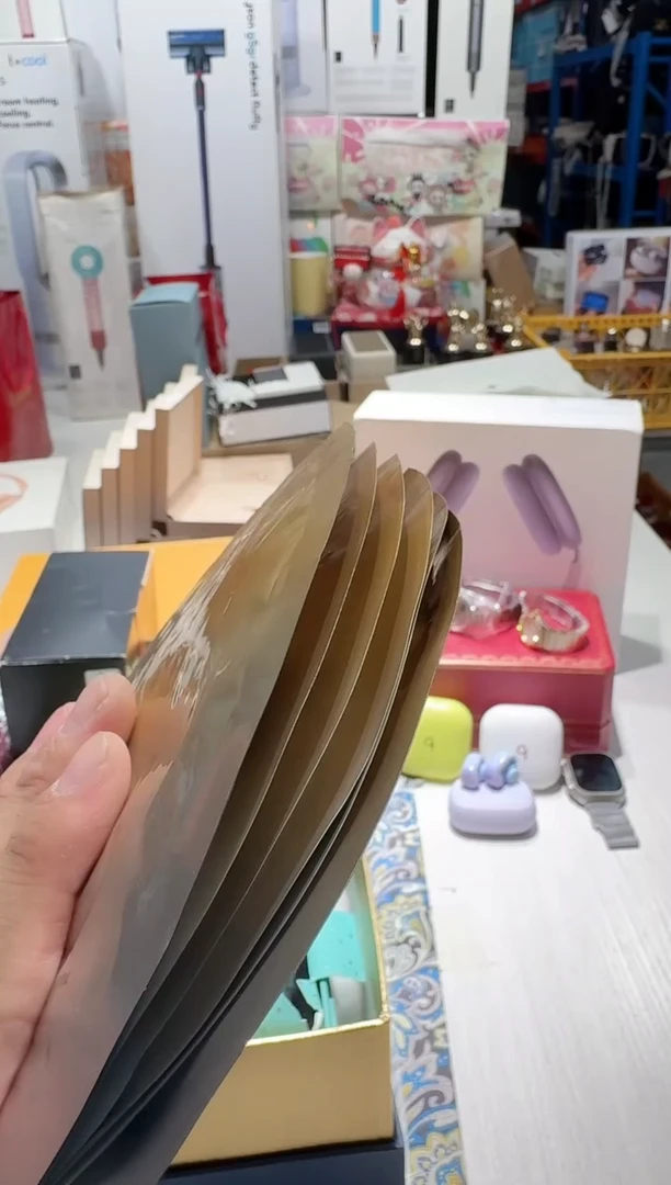 瓷片名品折扣名品折扣名品折扣@@1