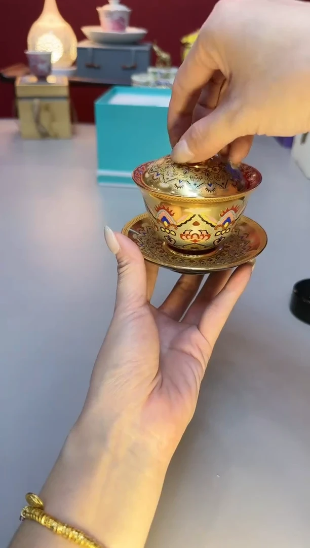 【闪购商品】瓷片杯杯杯杯杯杯杯杯0126