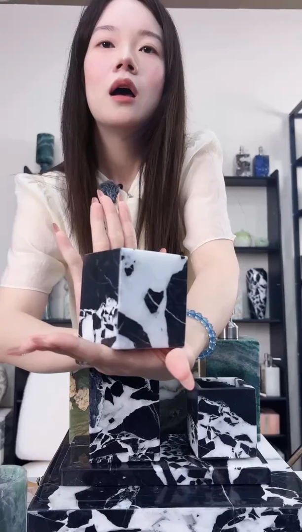 石材英*宝黑132