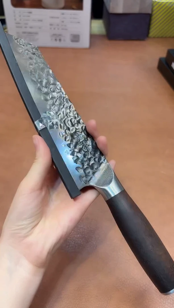 小狐狸精选日瓷器